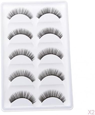 Amazon ドールまつげ 睫毛 1 6ブライス人形用 Diy 手作り 修理用 アクセサリー お世話パーツ おもちゃ