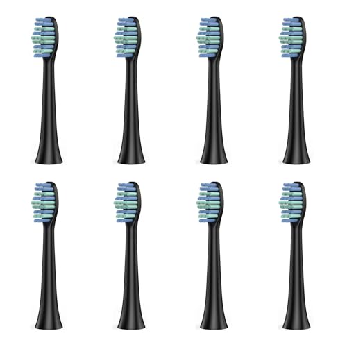 �����p���u���V�w�b�h�A�d��SN903/SNK01/SN601/SN801/ST903/ST901/ST905/ST802/SN-P1�ɑΉ�(8black Cleaning)