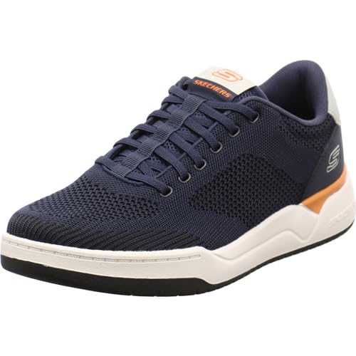 Image of Skechers Mens Corliss - Dorset
