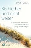 Kösel-Verlag