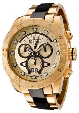 [CrN^]Invicta rv 0333 Y [sAi]