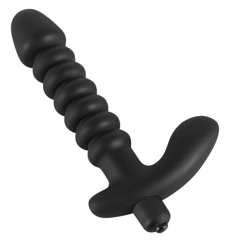 You2Toys Shower Me Deluxe doccia intima