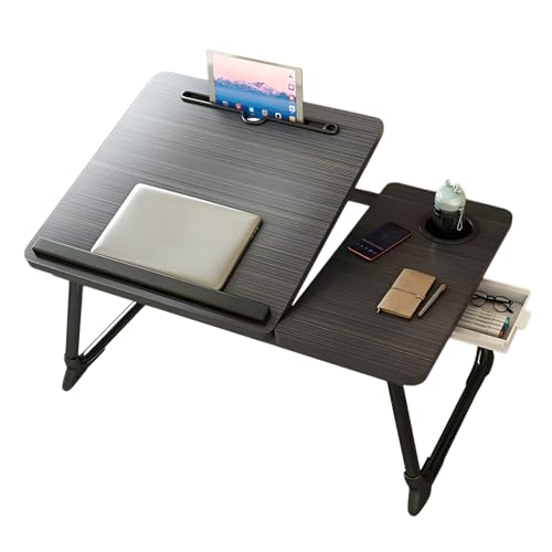 [Firmiarii]y܂肽ݏ~fXNzUSB|[gt@\xbhTChe[u Qp RpNg[ŉK wݑ[NɓK