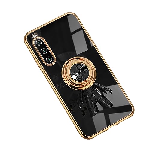 yXIPERzSony Xperia 1 V TPU P[X Xperia 1 V wʃP[X \j[GNXyA1 V P[X Ot IV Fsm OP[X 360°] X^h@\ h~ gуP[X y ^ ԍڃz_[