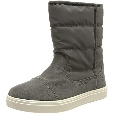 Viking Damen alma r wp Schneestiefel Cover