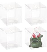 Small manufacture image 43