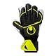 Uhlsport Soft Flex Frame Jr. Torwarthandschuhe für Kinder und Erwachsene