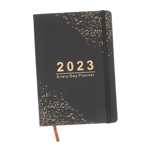 LOORGVEL @\m[gubN |[^uvi[I[KiCU[ Ǘ wK ItBX NΉ JԂgp\ȃfC[vi[ ƗpANZT[ ^ѕ֗ K