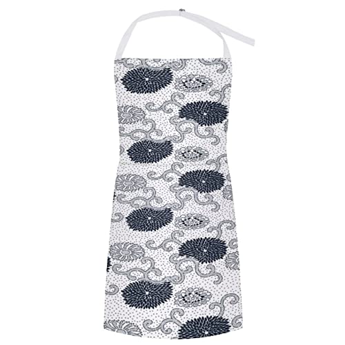 [RFSHOPD] Gv H^ | Vv ELu[X^C et K[fjO VFt o[ jp TCY 70cm×80cm