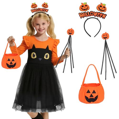 [Joyesplay] nEB ߑ  RXv q ڂᕗ @g RXv  pvL s[X   LbY RX`[ lC hX ̎q nEB  p[eB[ Cxg o Vn 4_Zbg