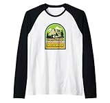 Photo Gallery colorado breckenridge maglia con maniche raglan Photo Gallery colorado breckenridge maglia con maniche raglan