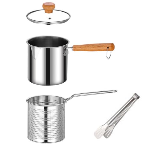 Jshigogo Vn ~j ih VՂ g g  XeX g gp tC ĂӂȂ ^ [  Ȃŗg VnȂ g g KXΉ  ƒp (Vo[,g