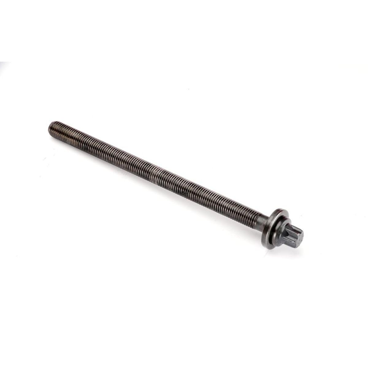 PAYEN AE ITALIA GP803.060 Elring,