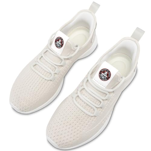 新品　スターウォーズ　スニーカー　靴　白NIKE adidas ディズニー　24 新品 スターウォーズ スニーカー 靴 白NIKE adidas ディズニー 24