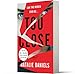 Too Close: A Masterful Psychological Thriller About Toxic Female Friendships and Dangerous Truths – AMC+ Series