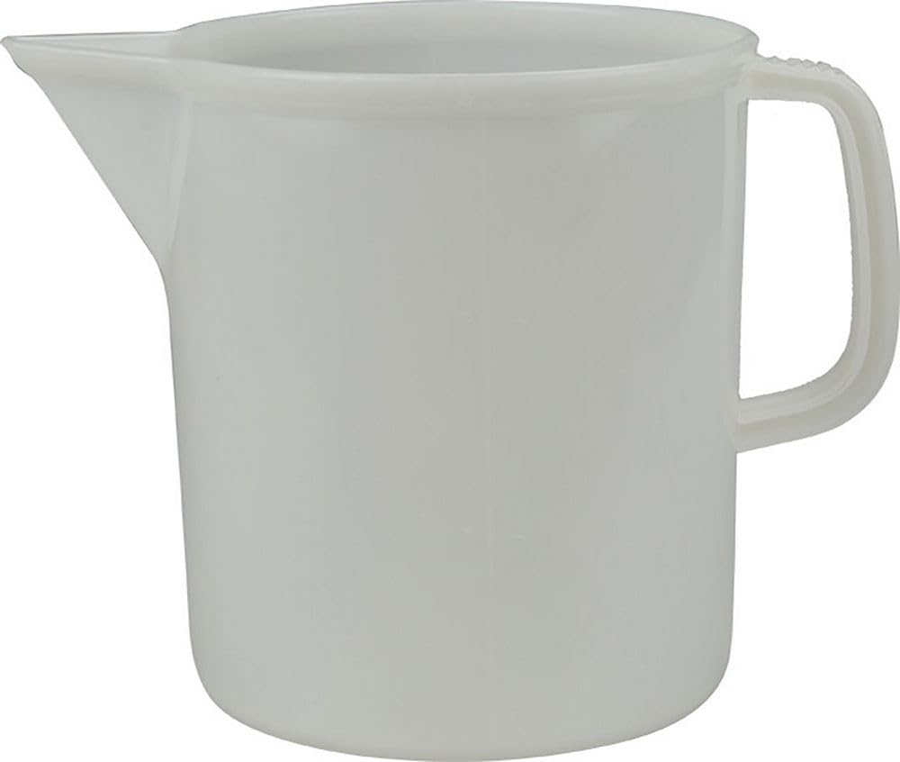 Start Boccale 3 Lt Per Liquidi Multiuso - 4