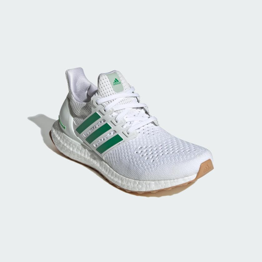 Image of Adidas Womens Ultraboost 1.0 DnaSneaker