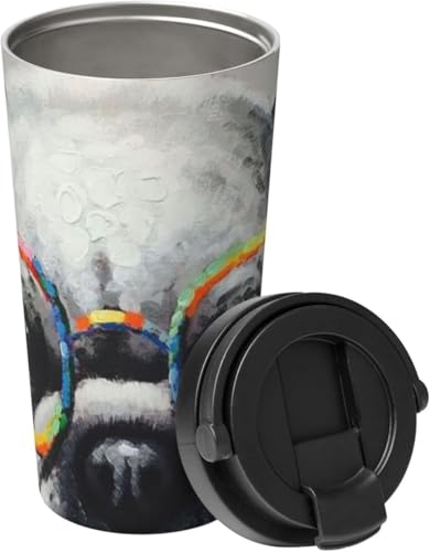  G  pO t`uhbO  (8) }OJbv ^fM ۉ ۗ lC XeX{g X|[cΉ RȂ 500ml j̎q ̎q l q  v[g [sAi]