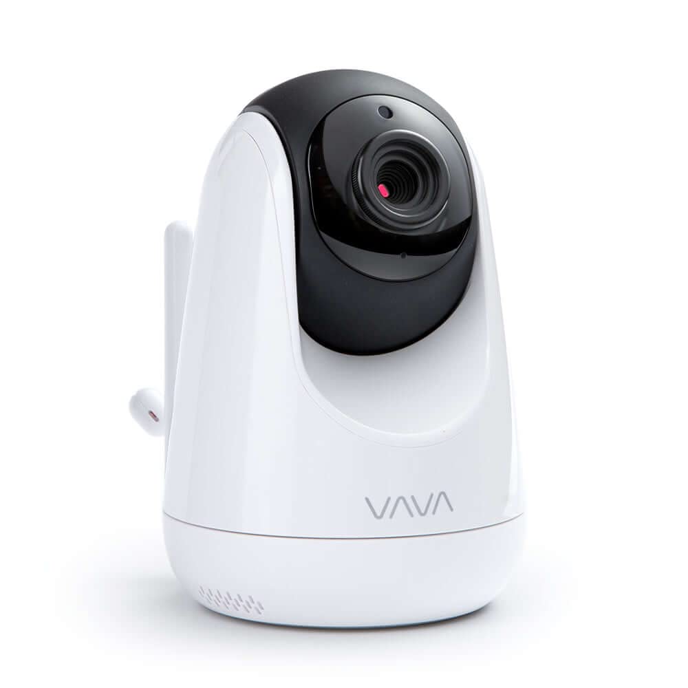 VAVA VA-IH006 kamera do monitoringu niemowląt