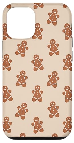 WW[ubhNbL[ 킢NX}X X}zP[X iPhone 12/12 Pro p