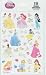 Disney Princess 111 Stickers