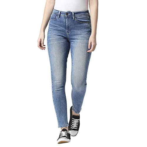 Pepe Jeans Ladie