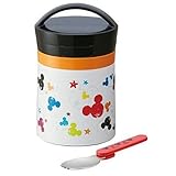 ۉٓ fJ|bg X[vW[ 300ml ~bL[}EX JtN