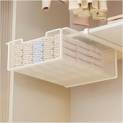 ̉Ɏ[[bNo/̉uo/Xy[XpXChgCtȒP̉ɌJKvȂNvX`[ȃXy[XfXNgbv (zCg,M-35*38*12cm)