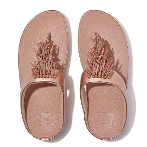 Image of FitFlop womens Rumba