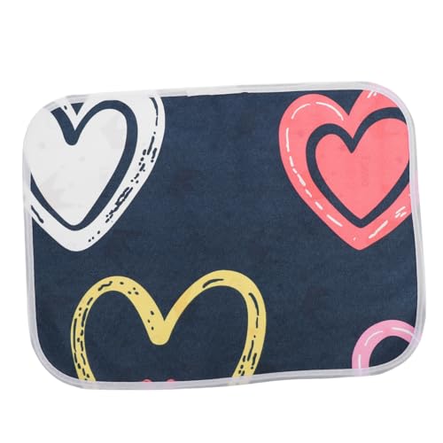 BUTIFULSIC xr[pޑւpbh h ʋC _炩Rbn z ČJԂgp\ xr[xbhp}bgXpbh