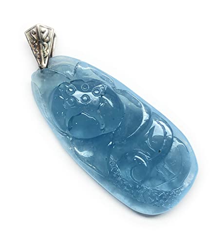 Natural Rocks by Kala Genuine Handcarved...