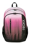neoxx