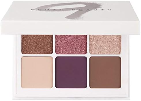 Fenty beauty by rihanna palette Clearance