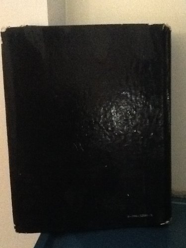 The Pursuit of Liberty, Vol 1, Paper 0534116973 Book Cover