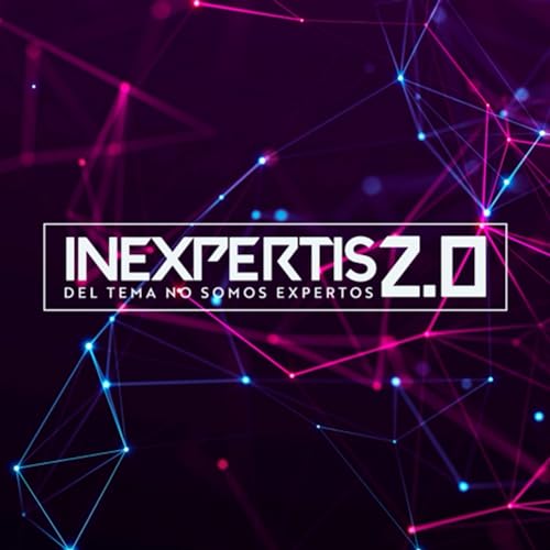 INEXPERTIS PARA INEXPERTIS