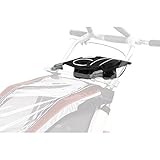 Thule Stroller Console