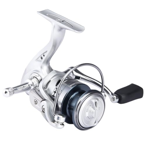 XsjO[ 2500 3000 [ yʃX[Y 5.2:1 MA GMO tBbVO[ őhO W C Cނ KȊグ  E p (oT[t,FY1500S)