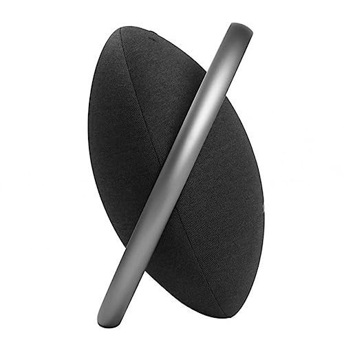 Teatro En Casa, Electronics Imagen adicional