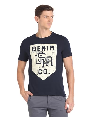 Image of U.S. Polo ASSN. Men Shirt