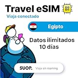 Virtual SIM para Egipto con datos ilimitados. Disfruta de una conexión segura y fiable: navega con la tranquilidad de contar con una conexión segura y encriptada para proteger tu información en todo momento. Evita conectarte a redes WiFi públicas poco seguras y navega con tu propia conexión de Internet móvil.