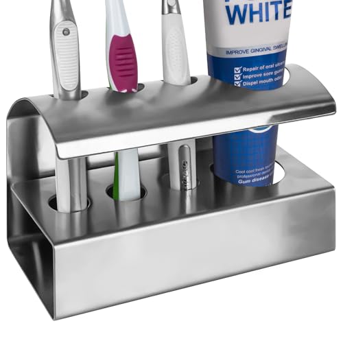 Linkidea JE^[gbv uVz_[ V[p XeXX`[X^h 蓮uV/p 4XbgI[KiCU[ Colgate ExtraCleanAOral-B CrossAction Ή