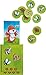 HABA Little Bird, Big Hunger - A Cheerfully Cheeky Collecting Game for Ages 3 and Up (Made in Germany)
