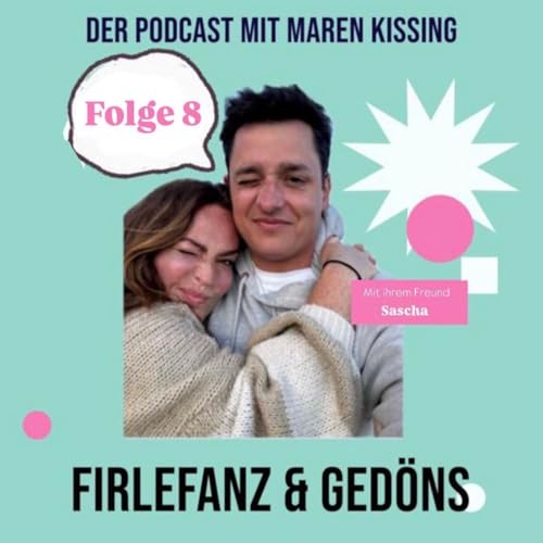 Adi&oacute;s, Palma &ndash; zwischen Koffern und Tzaziki