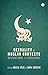 Sexuality in Muslim Contexts: Restrictions and Resistance
