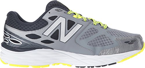 Image of New Balance Men's Fresh Foam V1 Slide Sandal