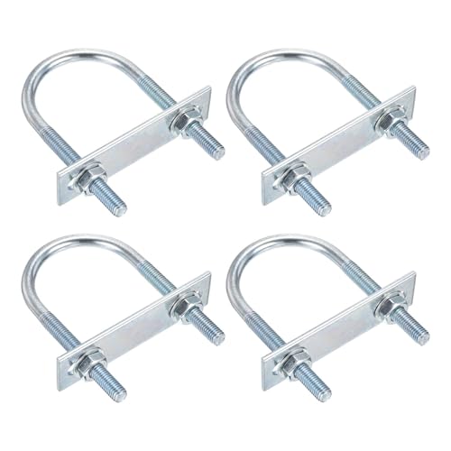 DTGN M8x50x100mm U{gEhLbg 4Zbg ibg bV[ t[v[gt̒Yf|U{gLbg DN40pCv g[[  [tXvOpɓKĂ܂