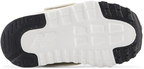 Miniatura 5 de New Balance Tenis 574 New-b V1 Neo Sole con velcro para niño