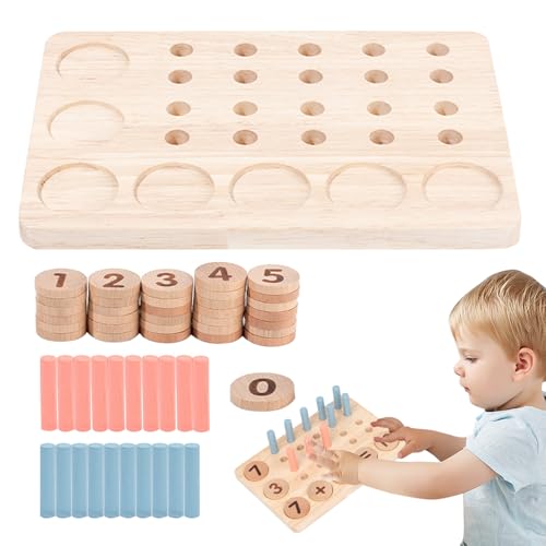 Fruusv ZߋZbg | IC^NeBuؐwKQ[ | ctZ,ct AwO  ƒ s x ap[eB[  Op