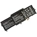 Produktbild C31N1811 Laptop Akku Ersatz für ASUS ZenBook 14 UX433FA UX433FN U4300FN U4300FA Series 0B200-03080000 (11.55V 50Wh 4335mAh)