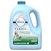 Febreze Fabric Refresher Dog Cleanup Pet Odor Eliminator, 67.6 fl. oz.